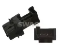 Spna brzdovho svtla SWAG ‐ SWG 20 93 7596