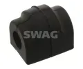Dr��k p���n�ho stabiliz�toru&nbsp;SWAG&nbsp;&dash;&nbsp;SWG 20 93 7717