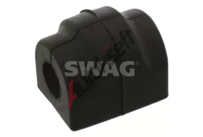 SWAG Dr��k p���n�ho stabiliz�toru SWG 20 93 7717, 20 93 7717