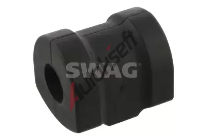 SWAG Dr��k p���n�ho stabiliz�toru SWG 20 93 7935, 20 93 7935