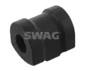 Drk pnho stabiliztoru SWAG ‐ SWG 20 93 7937