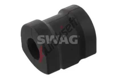 SWAG Drk pnho stabiliztoru SWG 20 93 7937, 20 93 7937