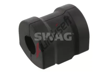 SWAG Dr��k p���n�ho stabiliz�toru SWG 20 93 7945, 20 93 7945
