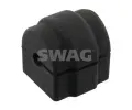 SWAG Drk pnho stabiliztoru ‐ SWG 20 93 8074
