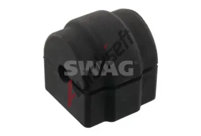 SWAG Drk pnho stabiliztoru SWG 20 93 8074, 20 93 8074