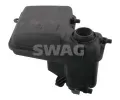 Vyrovnvac ndoba chladic kapaliny SWAG ‐ SWG 20 93 8456