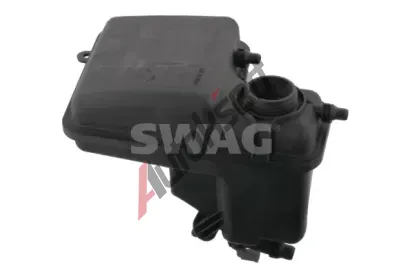 SWAG Vyrovnvac ndoba chladic kapaliny SWG 20 93 8456, 20 93 8456