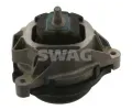 Zav�en� motoru&nbsp;SWAG&nbsp;&dash;&nbsp;SWG 20 93 9007