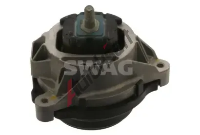 SWAG Zavěšení motoru SWG 20 93 9007, 20 93 9007 SWAG Zavěšení motoru SWG 20 93 9007, 20 93 9007