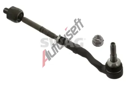 SWAG Příčné táhlo řízení SWG 20 93 9678, 20 93 9678 SWAG Příčné táhlo řízení SWG 20 93 9678, 20 93 9678