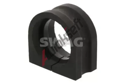 SWAG Drk pnho stabiliztoru SWG 20 93 9824, 20 93 9824