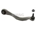 Rameno zav�en� kol&nbsp;SWAG&nbsp;&dash;&nbsp;SWG 20 93 9980