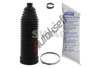 SWAG Sada manžety řízení SWG 20 94 0059, 20 94 0059 SWAG Sada manžety řízení SWG 20 94 0059, 20 94 0059