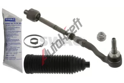 SWAG P���n� t�hlo ��zen� SWG 20 94 0092, 20 94 0092