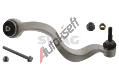 SWAG Rameno zav�en� kol SWG 20 94 0306, 20 94 0306