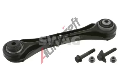 SWAG Rameno zavěšení kol SWG 20 94 0360, 20 94 0360 SWAG Rameno zavěšení kol SWG 20 94 0360, 20 94 0360