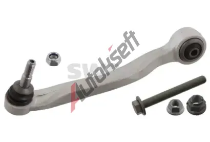 SWAG Rameno zav�en� kol SWG 20 94 0361, 20 94 0361