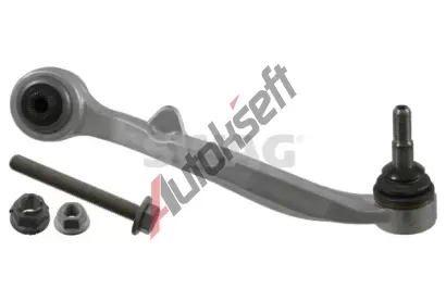 SWAG Rameno zav�en� kol SWG 20 94 0372, 20 94 0372