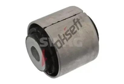 SWAG Ulo�en� ��dic�ho mechanismu SWG 20 94 0494, 20 94 0494