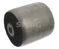 Uloen dicho mechanismu SWAG ‐ SWG 20 94 0497