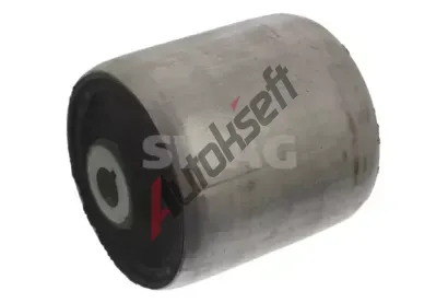 SWAG Uloen dicho mechanismu SWG 20 94 0497, 20 94 0497