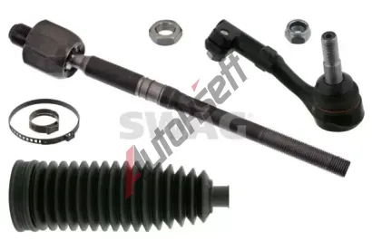 SWAG P���n� t�hlo ��zen� SWG 20 94 0516, 20 94 0516