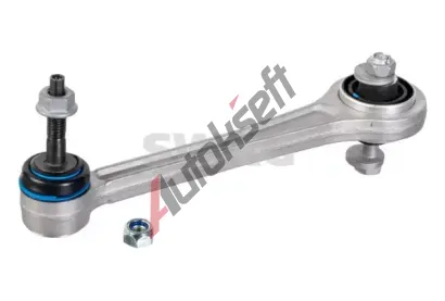 SWAG Rameno zav�en� kol SWG 20 94 0575, 20 94 0575