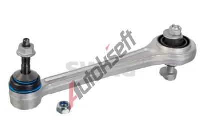 SWAG Rameno zav�en� kol SWG 20 94 0576, 20 94 0576