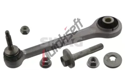 SWAG Rameno zav�en� kol SWG 20 94 0792, 20 94 0792