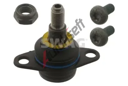 SWAG Čep ramene SWG 20 94 0845, 20 94 0845 SWAG Čep ramene SWG 20 94 0845, 20 94 0845