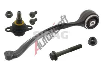 SWAG Rameno zavěšení kol SWG 20 94 0853, 20 94 0853 SWAG Rameno zavěšení kol SWG 20 94 0853, 20 94 0853