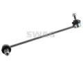Tyč / vzpěra stabilizátoru SWAG ‐ SWG 20 94 0893 Tyč / vzpěra stabilizátoru SWAG ‐ SWG 20 94 0893