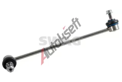 SWAG Ty� / vzp�ra stabiliz�toru SWG 20 94 0893, 20 94 0893