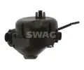 Odlu�ova� oleje odv�tr�n� klikov� sk��n�&nbsp;SWAG&nbsp;&dash;&nbsp;SWG 20 94 0991