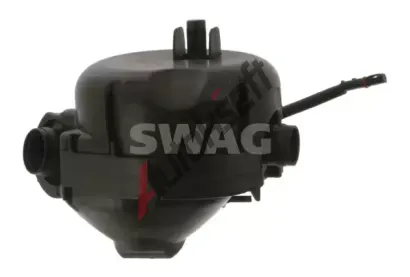 SWAG Odlučovač oleje odvětrání klikové skříně SWG 20 94 0991, 20 94 0991 SWAG Odlučovač oleje odvětrání klikové skříně SWG 20 94 0991, 20 94 0991