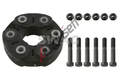 SWAG Kloub pod�ln�ho h��dele SWG 20 94 3482, 20 94 3482