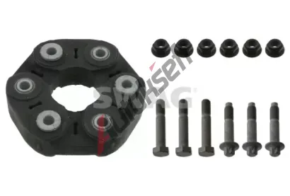 SWAG Kloub pod�ln�ho h��dele SWG 20 94 3520, 20 94 3520