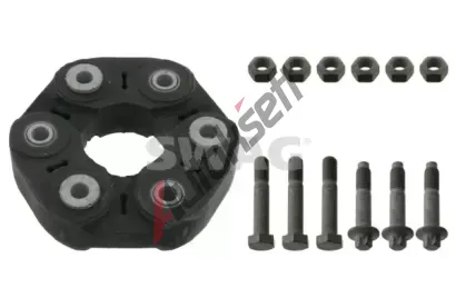 SWAG Kloub pod�ln�ho h��dele SWG 20 94 3522, 20 94 3522