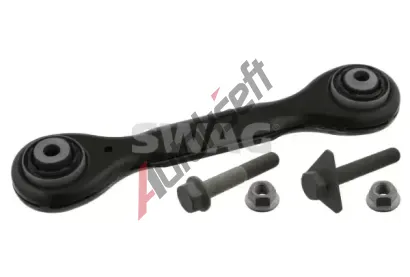 SWAG Rameno zav�en� kol SWG 20 94 3542, 20 94 3542