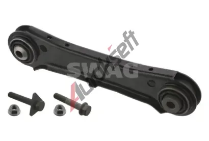 SWAG Rameno zav�en� kol SWG 20 94 3544, 20 94 3544