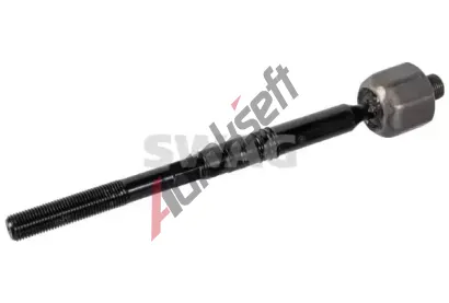 SWAG Axi�ln� kloub p���n�ho t�hla ��zen� SWG 20 94 3626, 20 94 3626