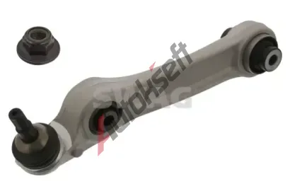 SWAG Rameno zavěšení kol SWG 20 94 3757, 20 94 3757 SWAG Rameno zavěšení kol SWG 20 94 3757, 20 94 3757