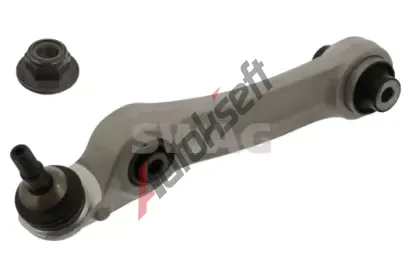 SWAG Rameno zav�en� kol SWG 20 94 3761, 20 94 3761