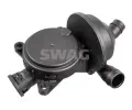 Odluova oleje odvtrn klikov skn SWAG ‐ SWG 20 94 4158