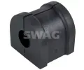Dr��k p���n�ho stabiliz�toru&nbsp;SWAG&nbsp;&dash;&nbsp;SWG 20 94 4244