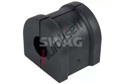 SWAG Držák příčného stabilizátoru SWG 20 94 4244, 20 94 4244 SWAG Držák příčného stabilizátoru SWG 20 94 4244, 20 94 4244