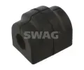 Drk pnho stabiliztoru SWAG ‐ SWG 20 94 4257