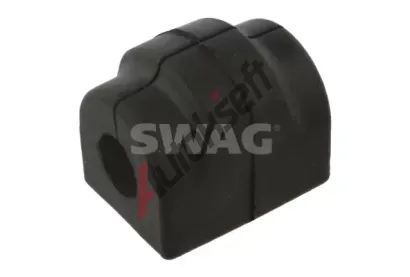 SWAG Drk pnho stabiliztoru SWG 20 94 4257, 20 94 4257