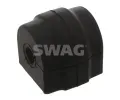 Dr��k p���n�ho stabiliz�toru&nbsp;SWAG&nbsp;&dash;&nbsp;SWG 20 94 4260