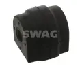 Drk pnho stabiliztoru SWAG ‐ SWG 20 94 4261